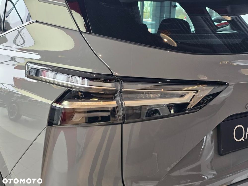 Nissan Juke 1.0 DIG-T Acenta DCT - 28