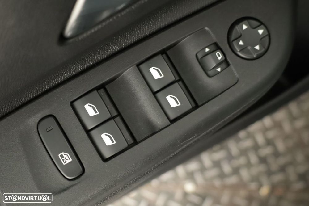 Opel Corsa 1.2 T Aut. - 19