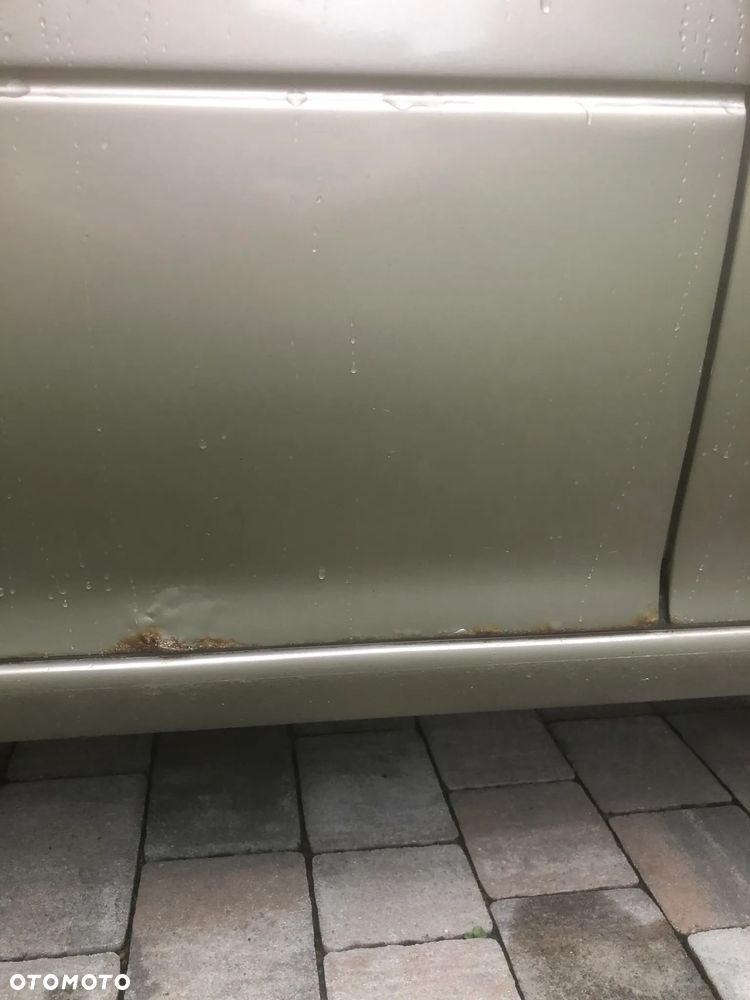Opel Astra 1.4 GL - 15