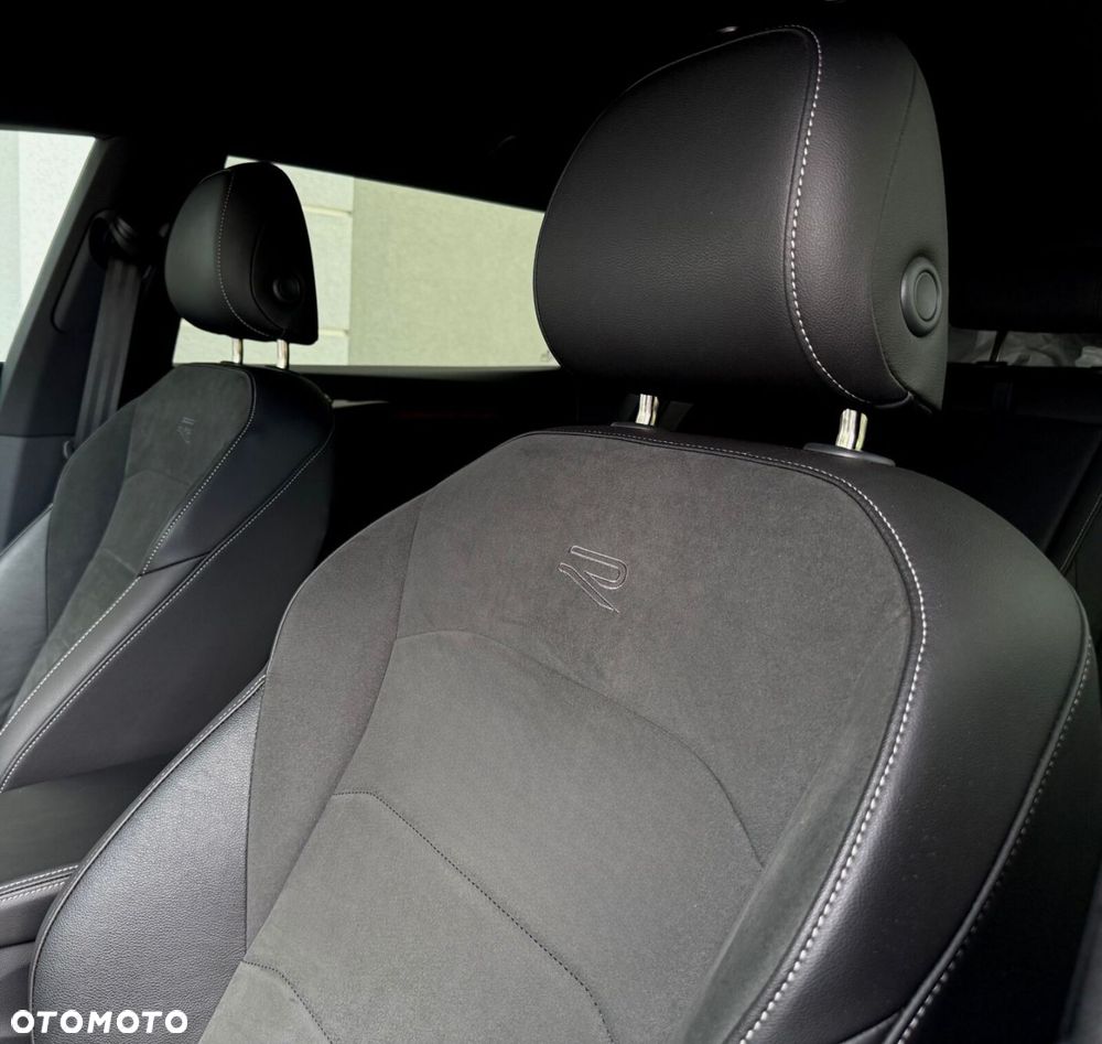 Volkswagen Arteon Shooting Brake 2.0 TSI R-Line DSG - 11