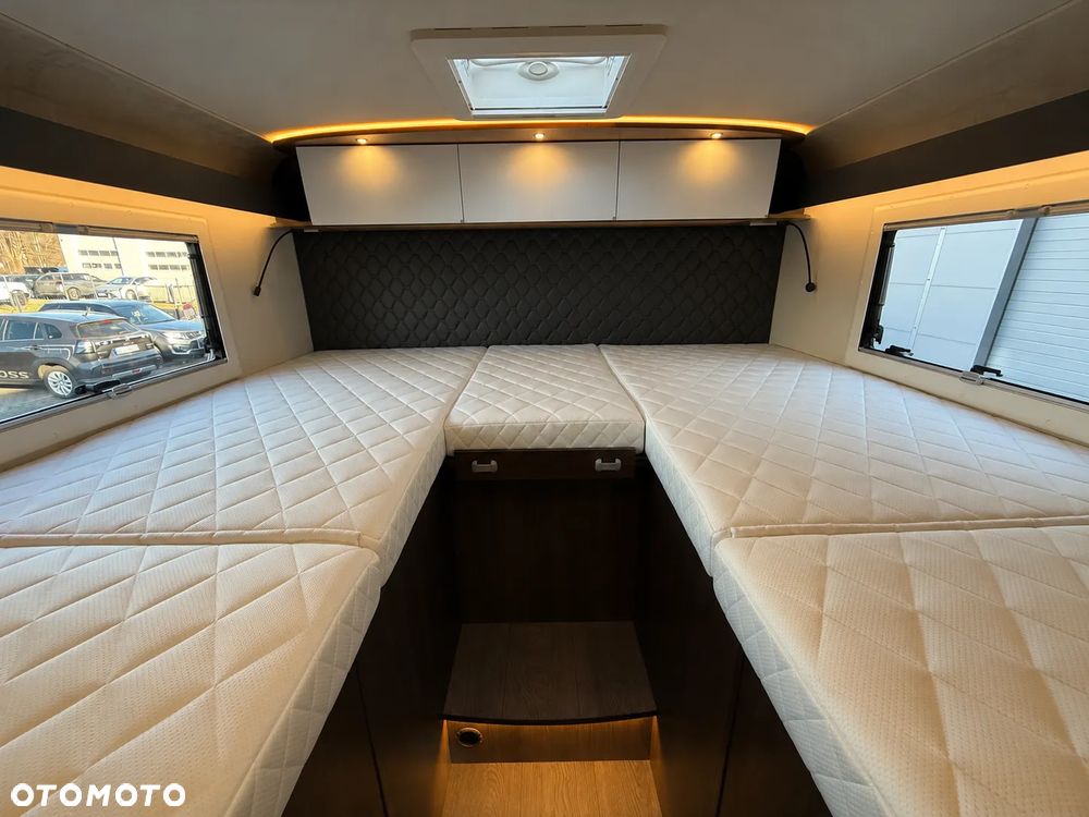 MASURIA 780 TL - 20