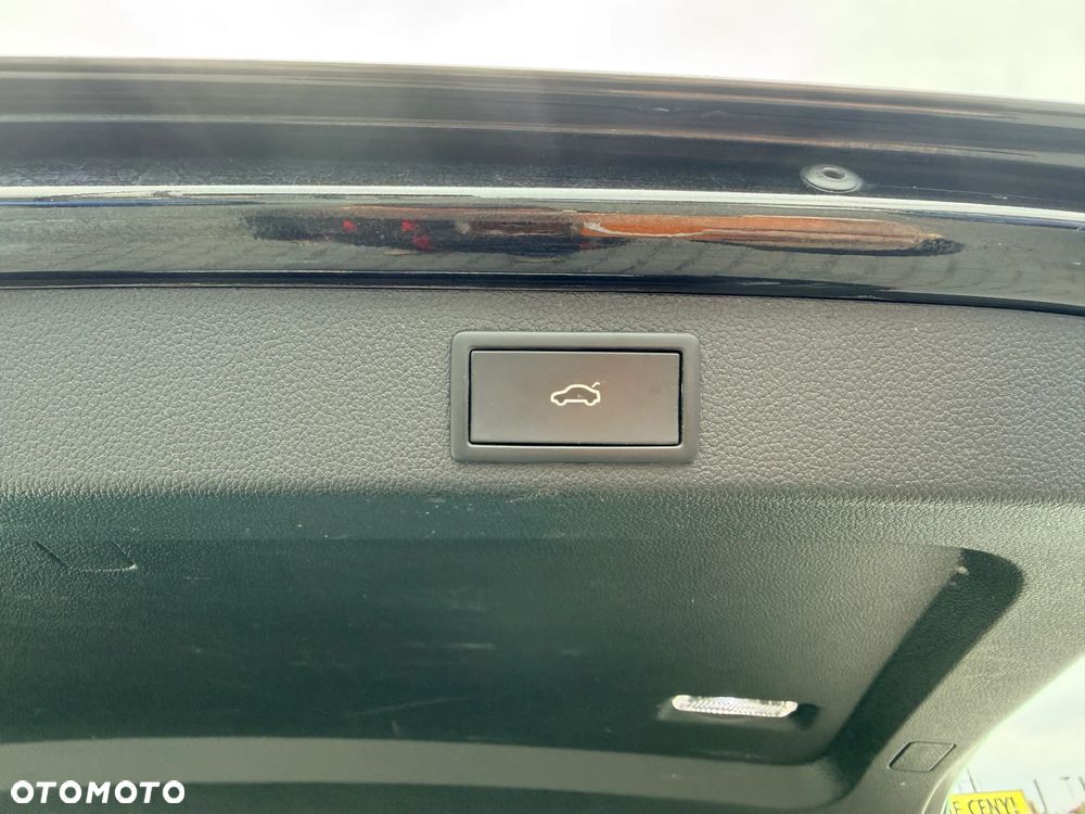 Skoda Superb 1.4 TSI Plug-In Hybrid Sportline DSG - 31