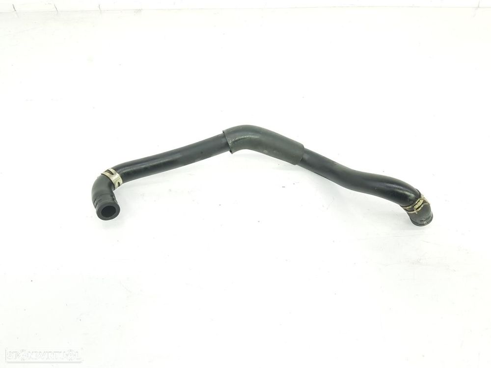 TUBO MITSUBISHI LANCER BERLINA CY0 - 1
