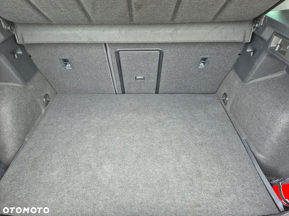Cupra Formentor 1.4 e-Hybrid DSG - 27