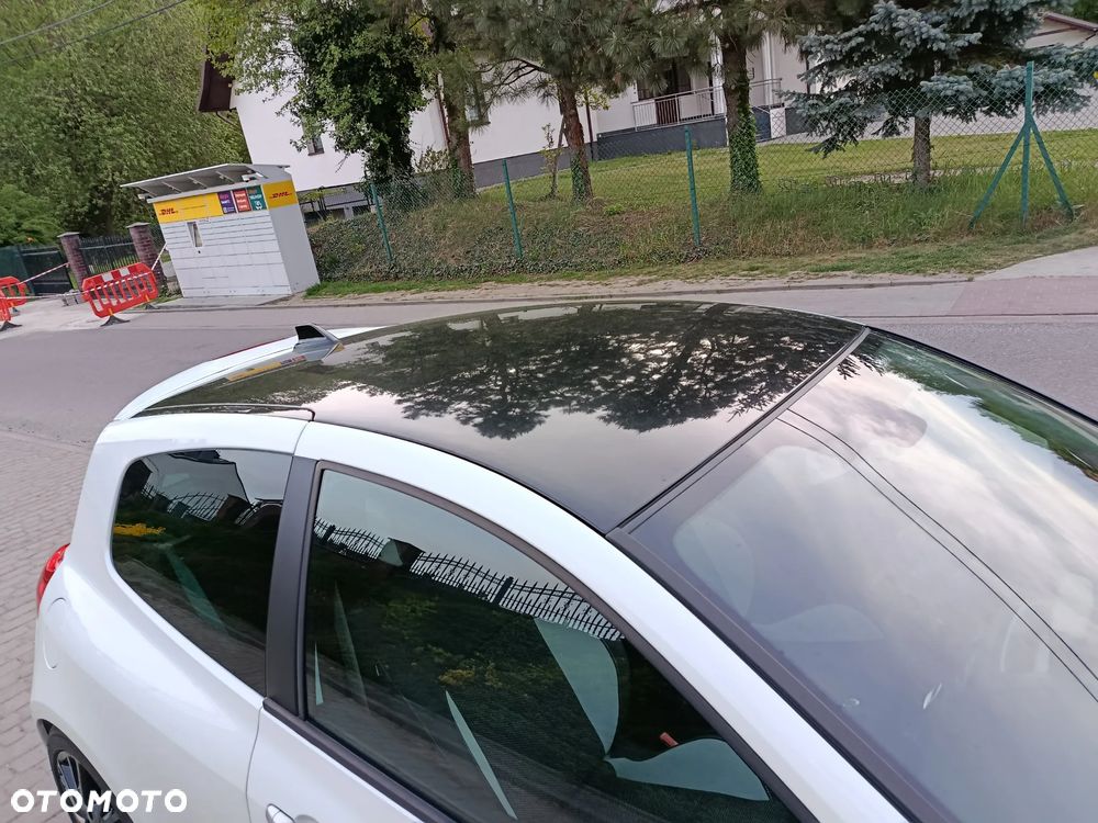 Renault Clio 2.0 16V Sport - 18