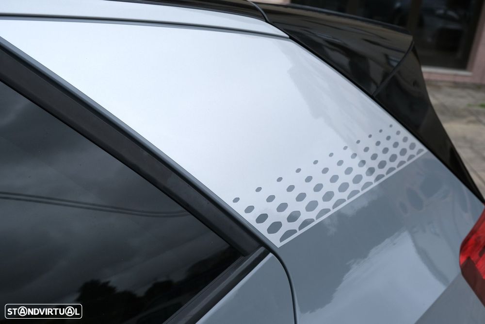 VW ID.3 Pro Performance 1st Plus - 36