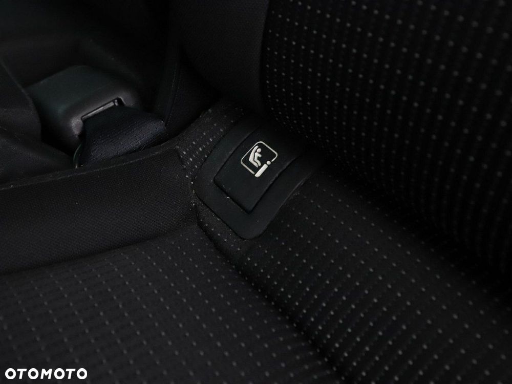 Kia Sportage 1.6 CRDI L 2WD - 40