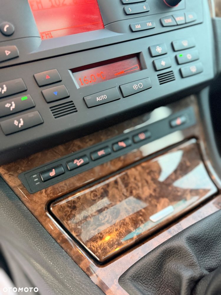 BMW X3 xDrive20i Edition Exclusive - 25
