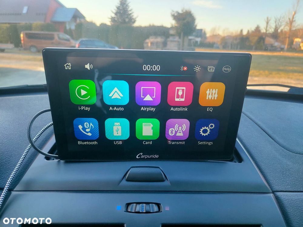 BMW X3 xDrive20d Edition Lifestyle - 34