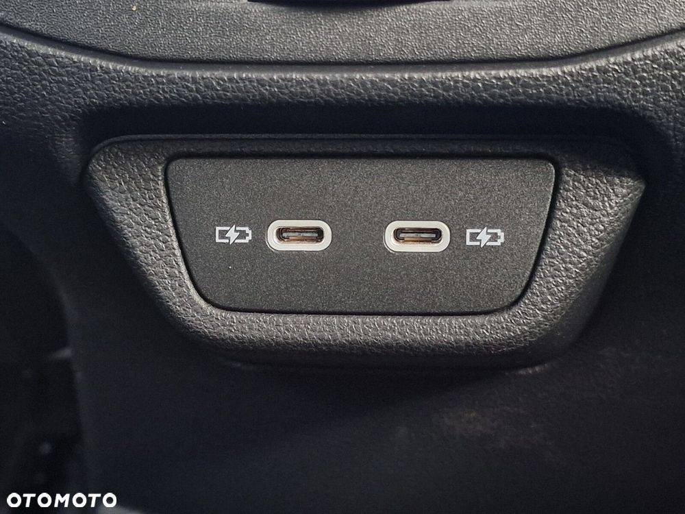 Volkswagen T-Roc 1.5 TSI Life DSG - 16