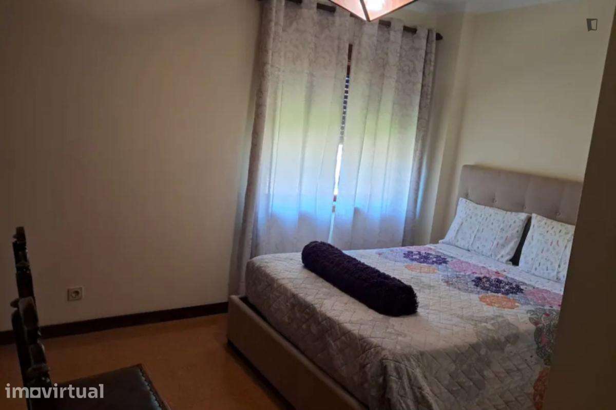 Apartamento com 2 quartos - localizado em Vila nova de gaia - Grande imagem: 5/23