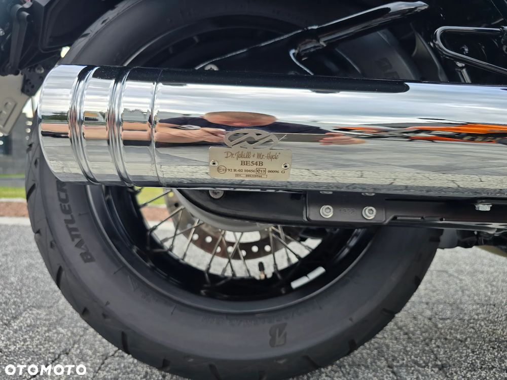 BMW R - 24
