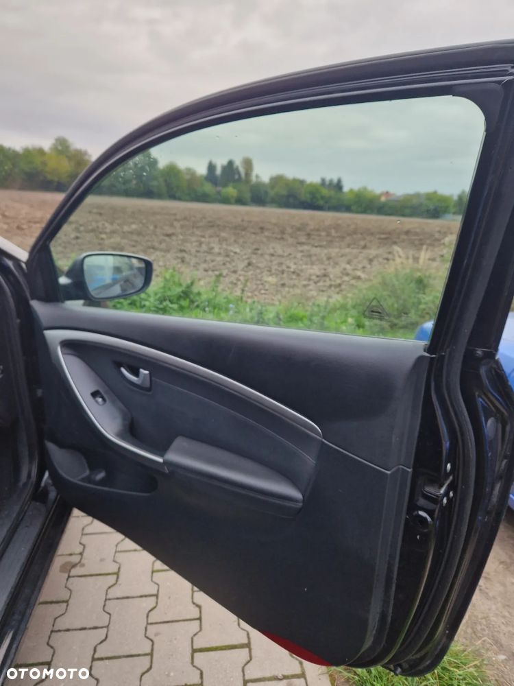Hyundai i30 1.6 CRDi Classic - 5