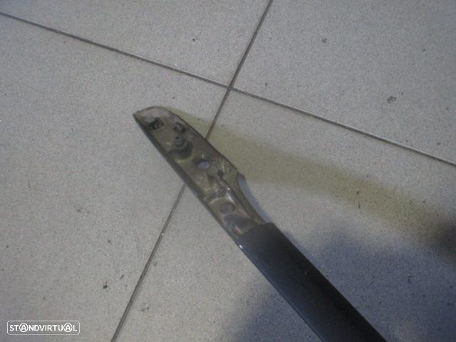 Barra De Tejadilho BART85 VW PASSAT SW 2002 ESQ - 5