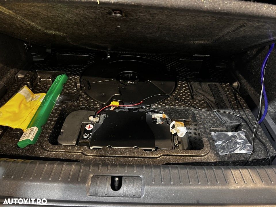 Cupra Formentor - 38