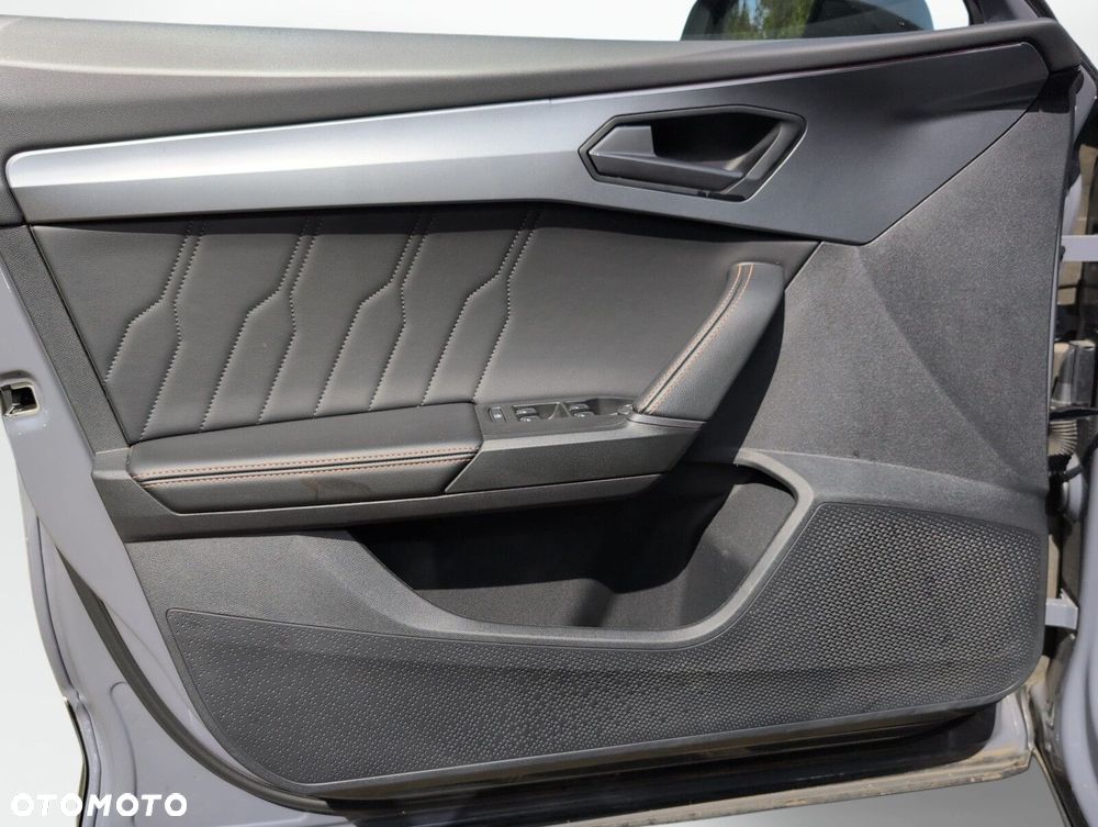 Cupra Formentor 2.0 TSI 4Drive VZ DSG - 18