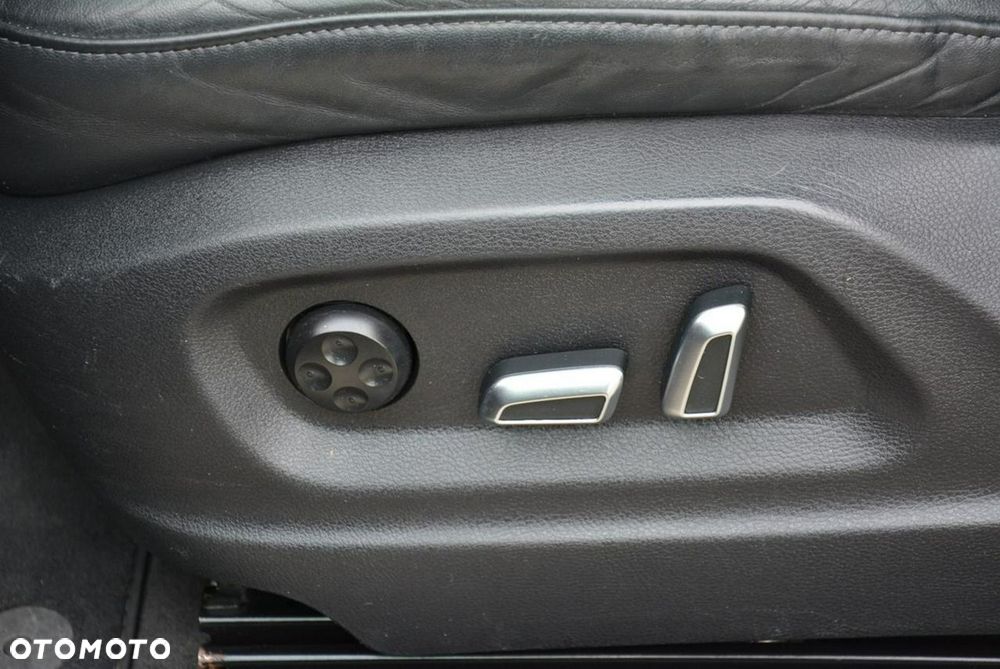 Audi Q5 2.0 TDI Quattro S tronic - 21