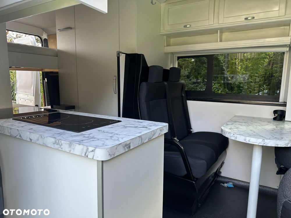 Citroën Jumper - 14