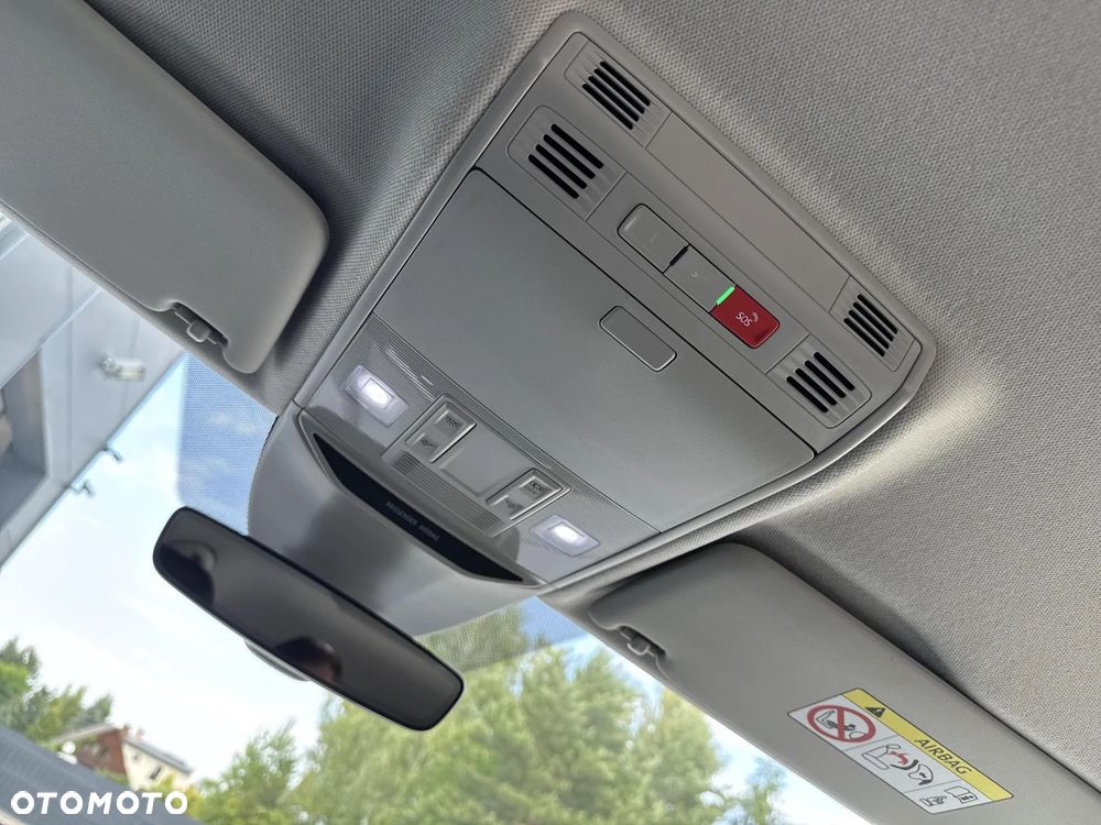 Skoda Scala 1.5 TSI Style DSG - 11