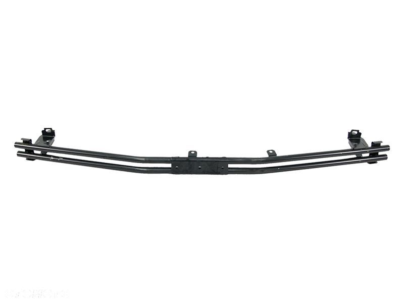 PAS BELKA ZDERZAK WZMOCNIENIE SUZUKI SWIFT III MK6 - 1