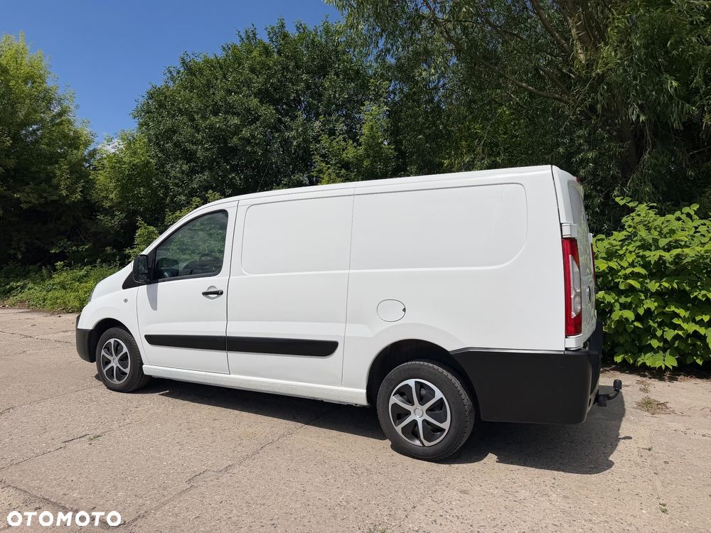 Fiat Scudo - 3