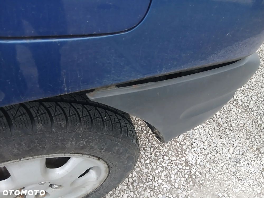 Toyota RAV4 2.0 Fun - 14