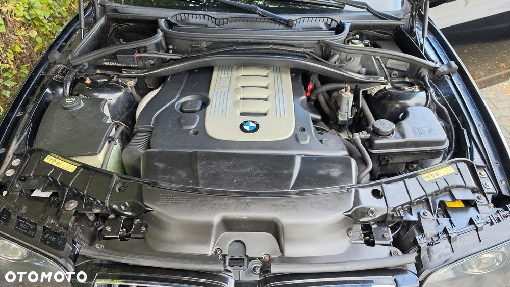 BMW X3 - 17