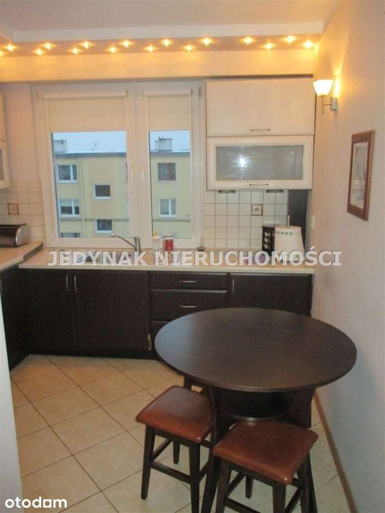 Mieszkanie, 72,68 m², Bydgoszcz - Pełny obrazek: 2/15