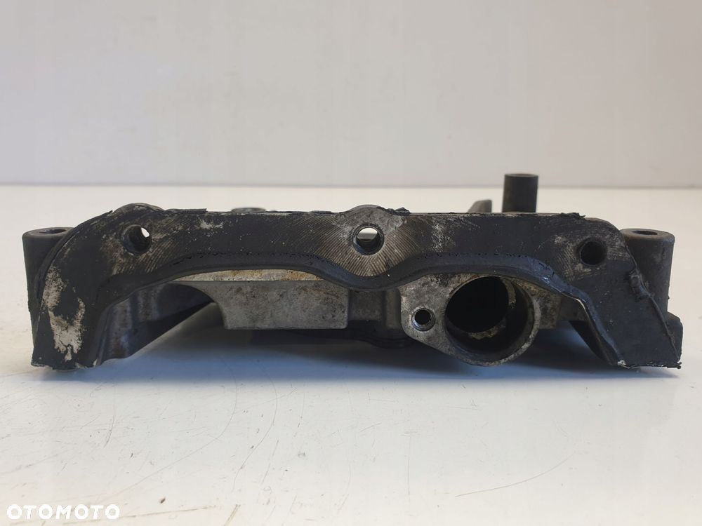 Fiesta MK7 1.25 POMPA OLEJU olejowa 98-MM-6604-D2B - 10