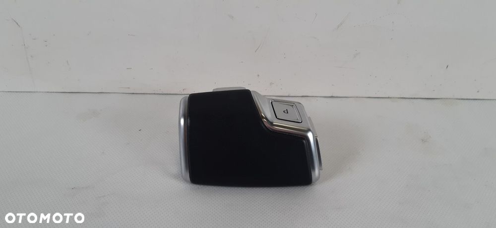 AUDI Q8 GAŁKA ZMIANY BIEGÓW - 1