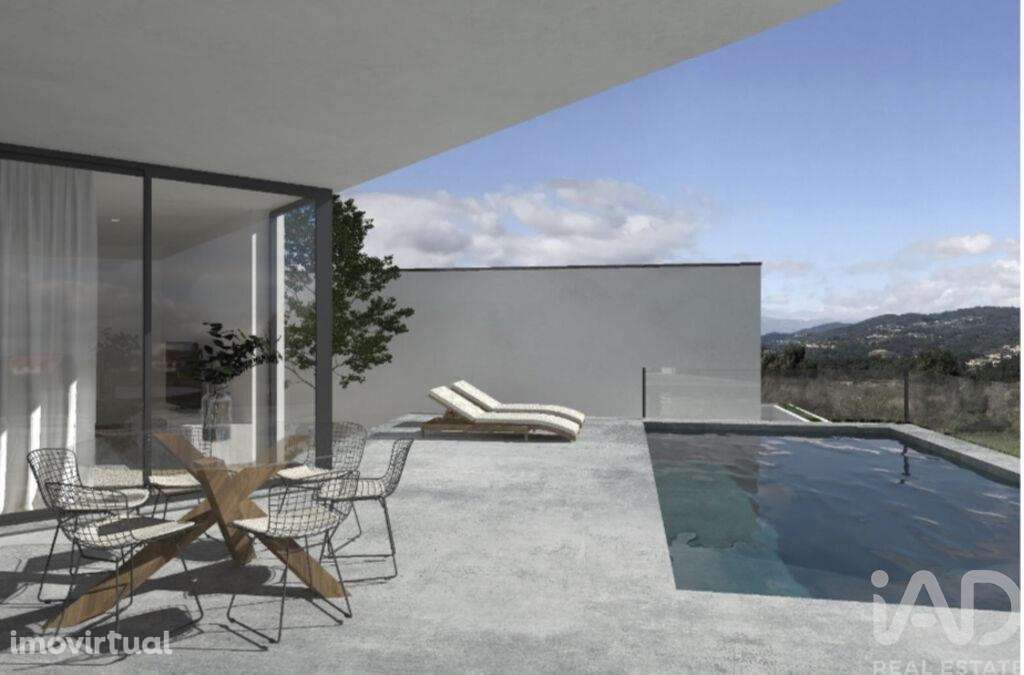 Casa / Villa T3 em Estorãos de 190,00 m2 - Grande imagem: 2/10