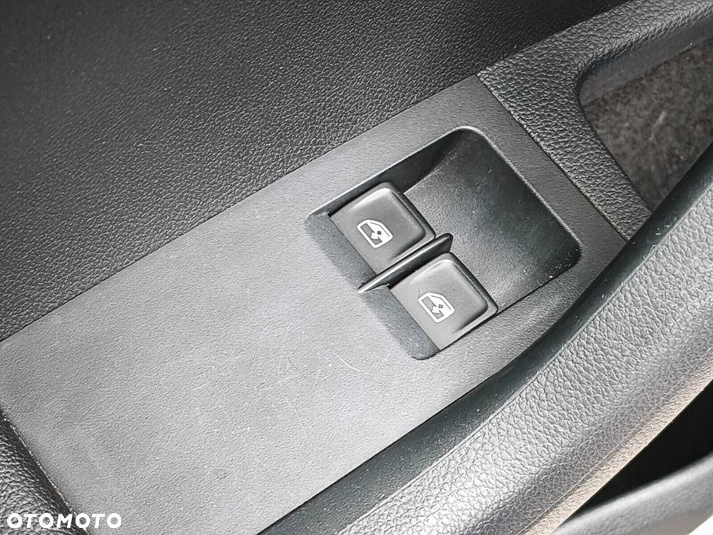 Skoda Octavia 1.6 TDI SCR Active - 20