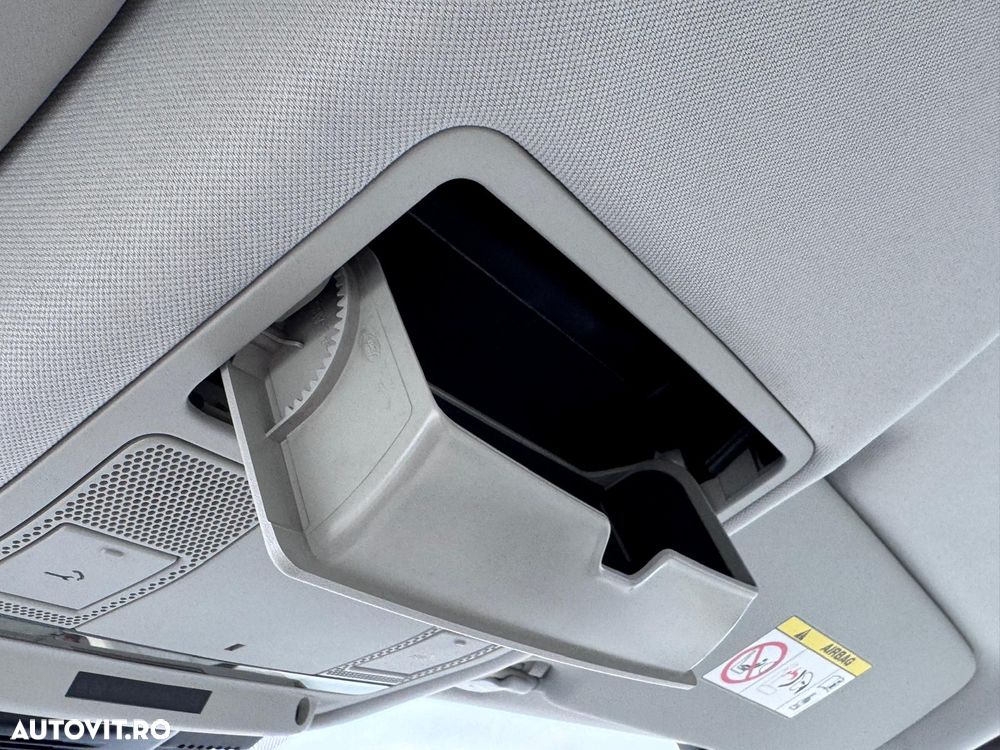 Land Rover Discovery Sport 2.0 l TD4 HSE Aut. - 30