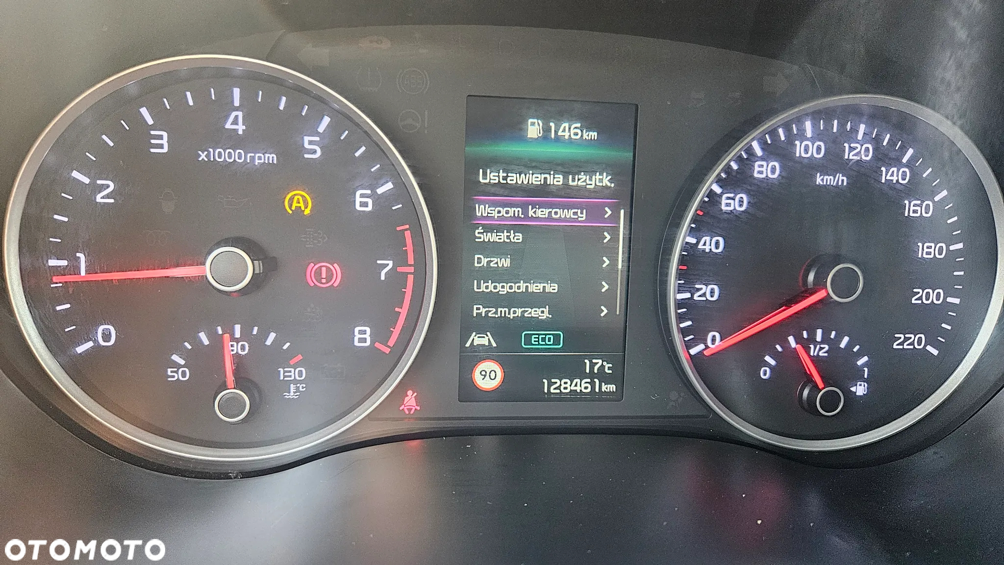 Kia Stonic 1.0 T-GDI MHEV GT Line - 27