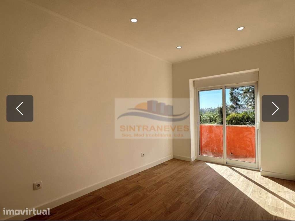 T3 Totalmente Remodelado - Garantia de 5 Anos - Modernidade, Confor... - Grande imagem: 3/23