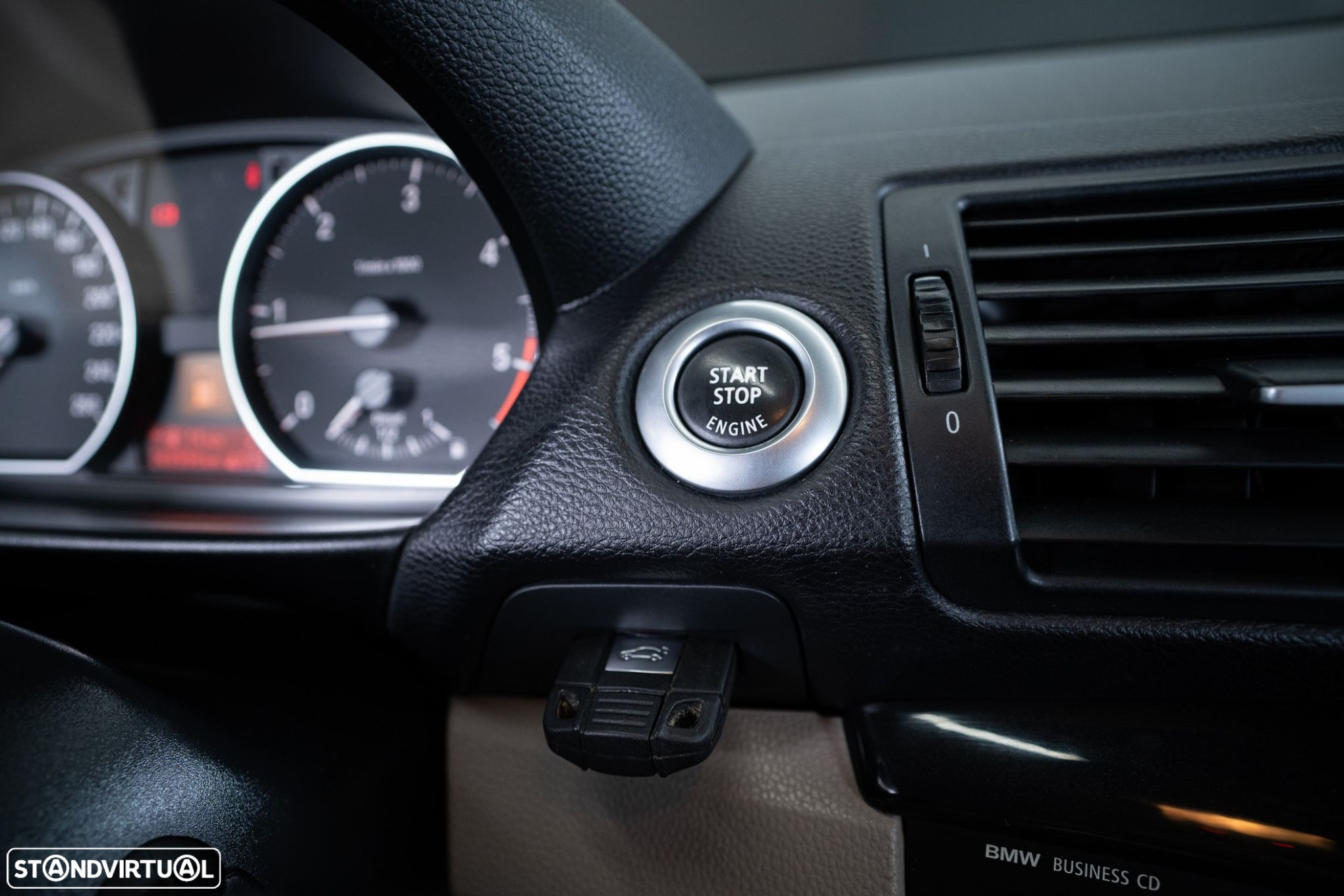 BMW 120 d - 11