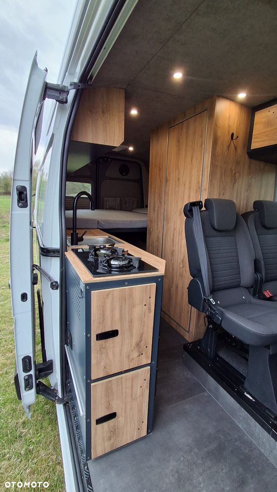 Renault Master - 14