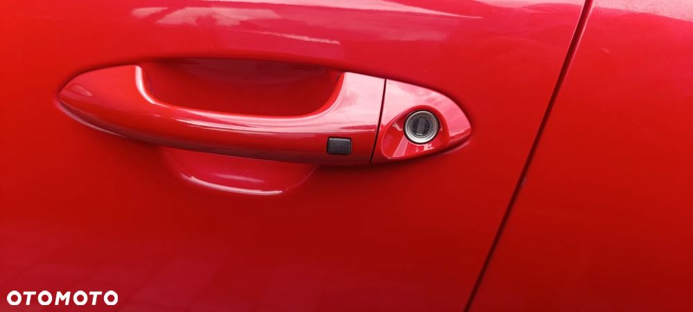 Kia Ceed 1.6 T-GDI GT L - 9
