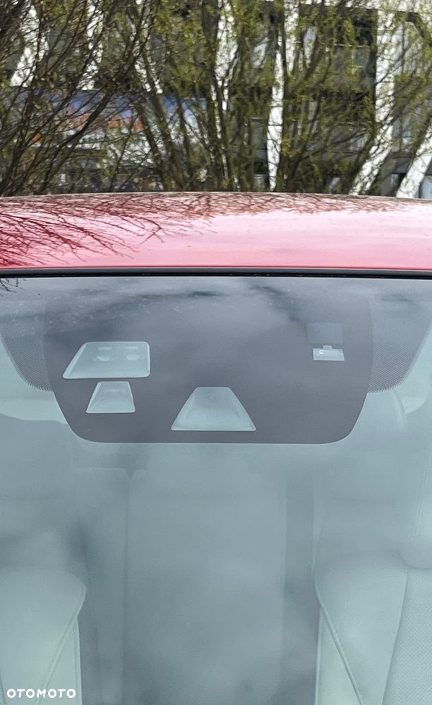 Mazda CX-3 2.0 Skyenergy - 23