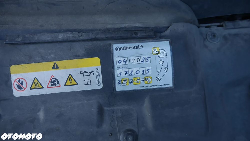 Skoda Scala 1.5 TSI Style - 22