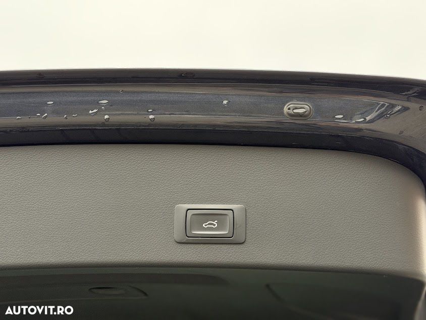 Audi A6 Allroad 3.0 TDI tiptronic DPF - 23