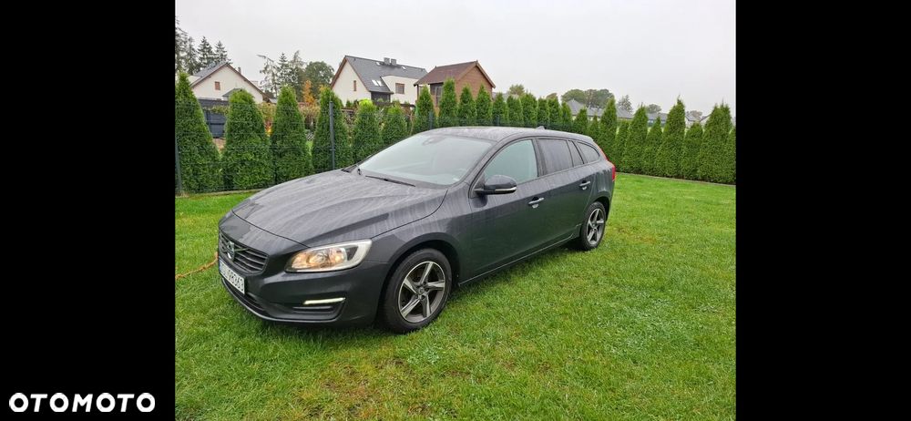 Audi A4 Avant 2.0 TDI DPF multitronic - 33