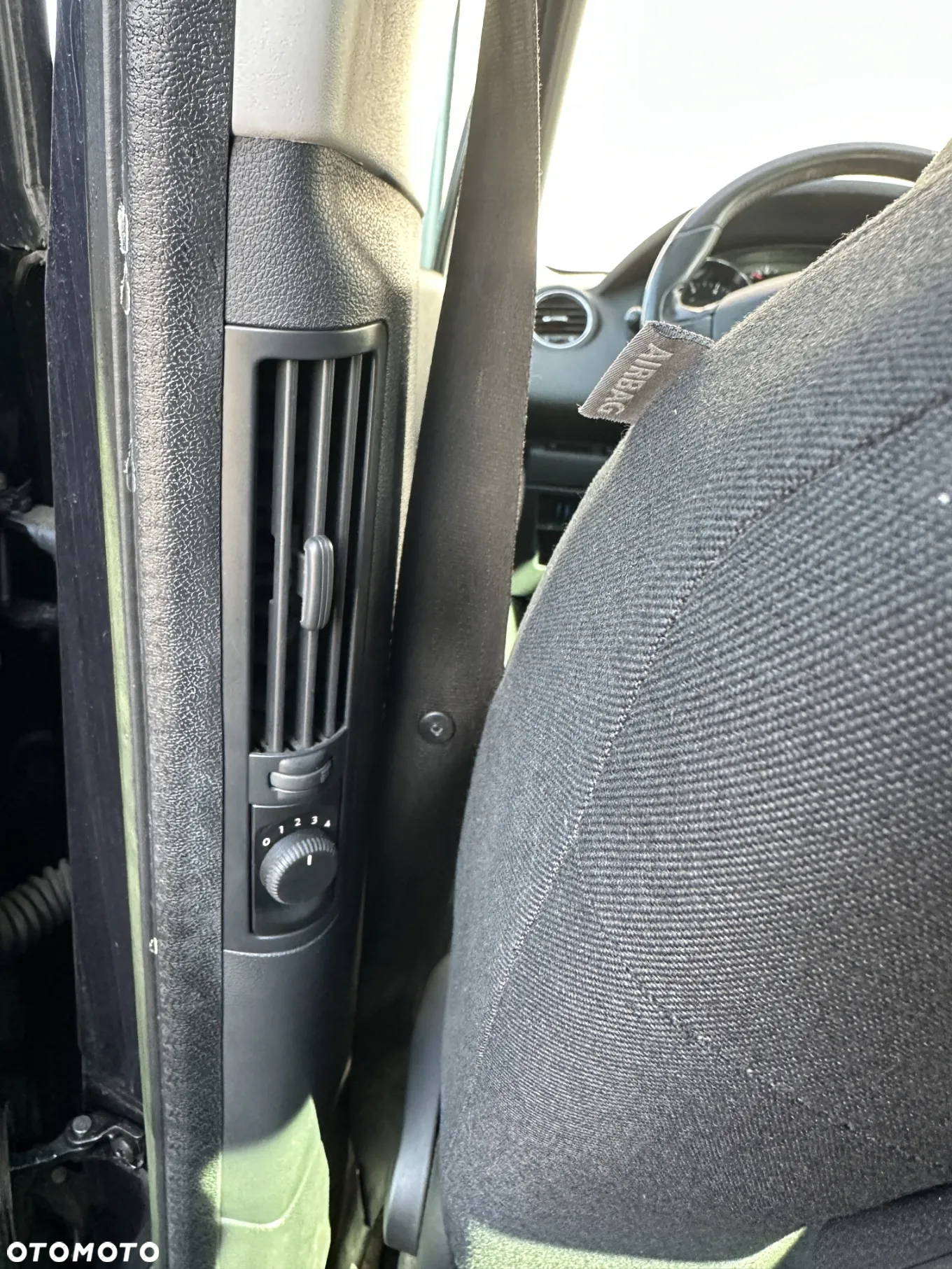 Peugeot 5008 - 16