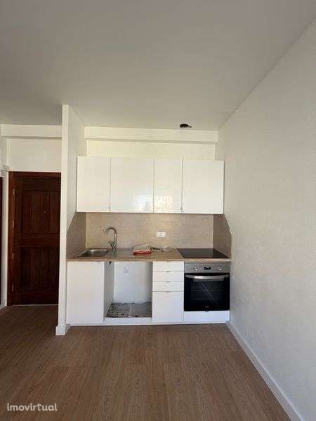 Apartamento t1 Figueira da Foz - Grande imagem: 3/7