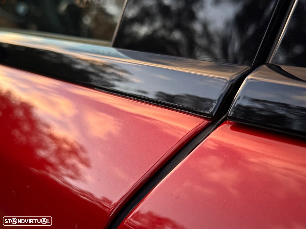 Land Rover Range Rover Sport 3.0 SDV6 Autobiography Dynamic - 25