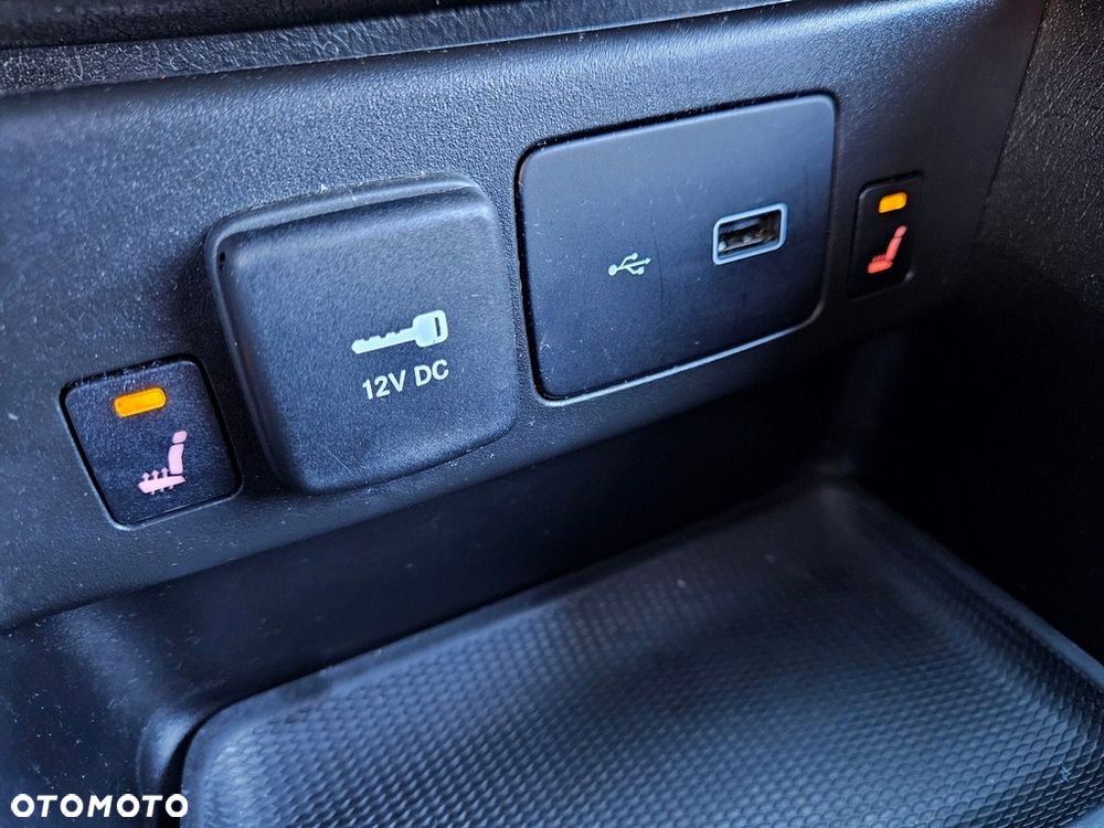 Fiat Tipo - 33
