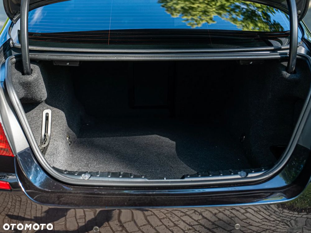 BMW Seria 5 - 11