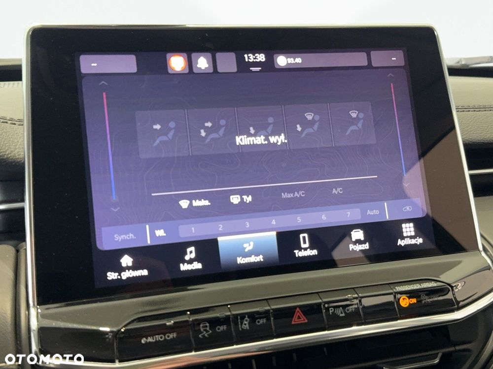 Jeep Compass - 27