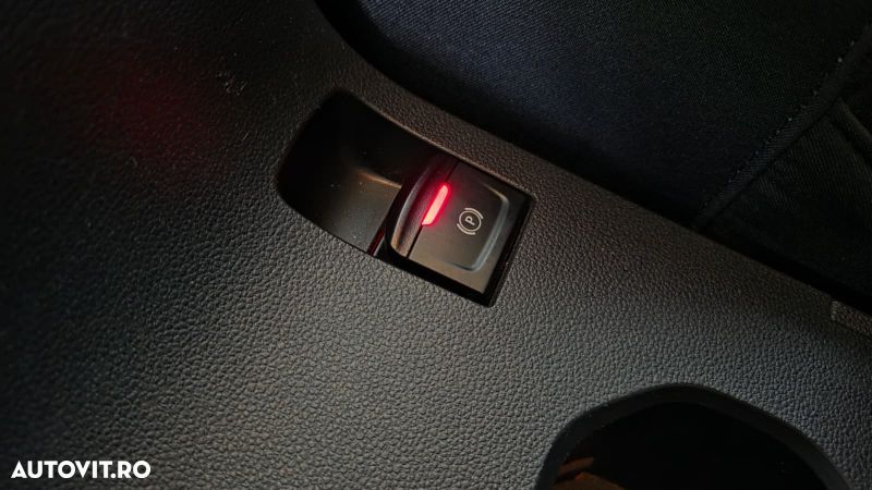 Dacia Logan ECO-G 100 MT6 Prestige+ - 19