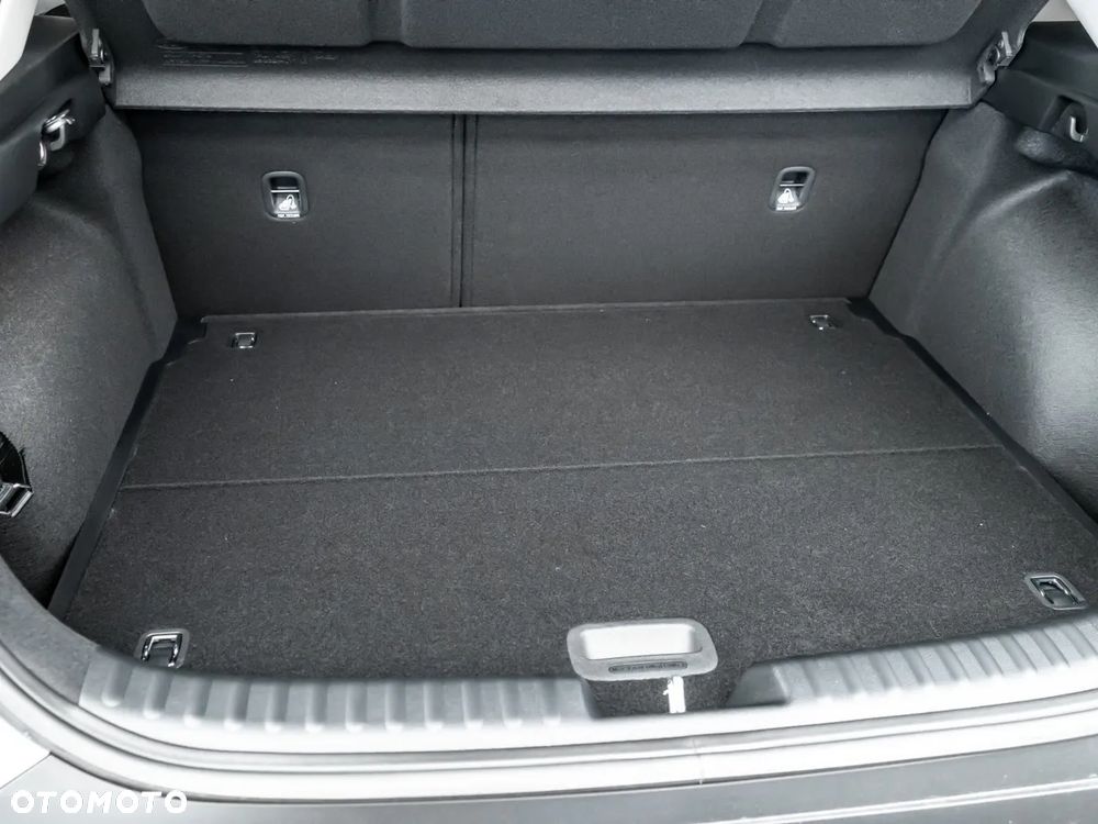 Kia XCeed 1.6 T-GDI M DCT - 17